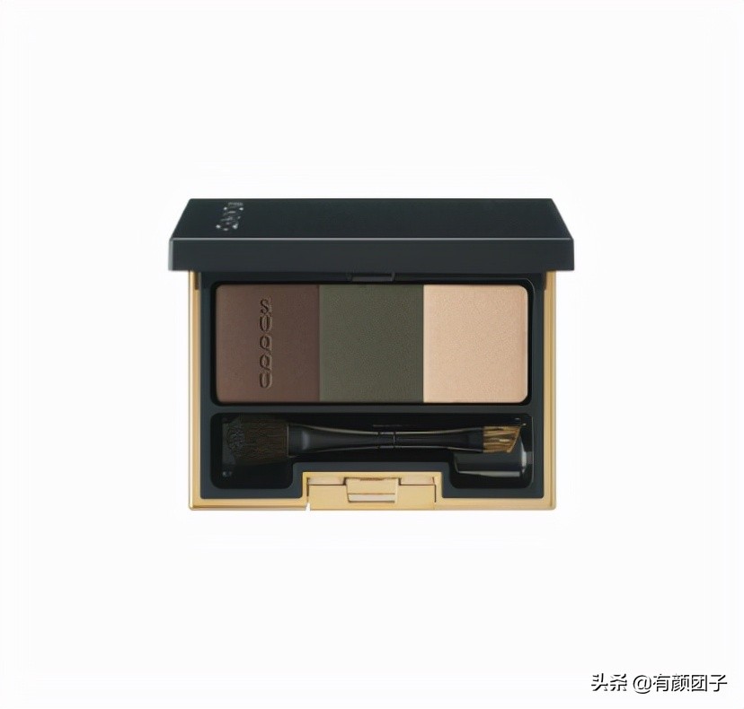 不一样的小仙女们的必备好物来啦,小仙女必备的几款好物品