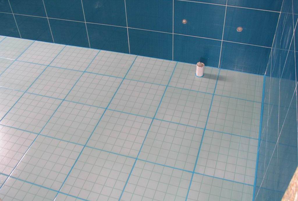 勾缝和美缝区别,勾缝和美缝及填缝的区别