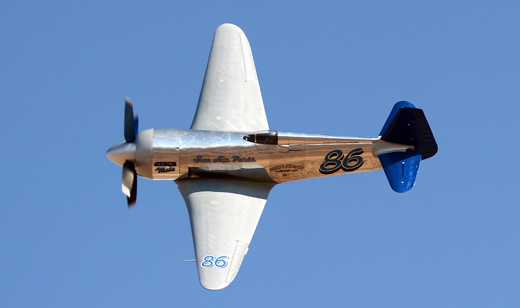 驾机叛逃：冷战时代的独特而纠结的情节