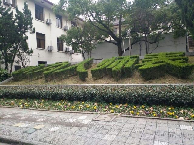 这所师范大学诞生过不少明星，范冰冰从该校毕业，前景很不错