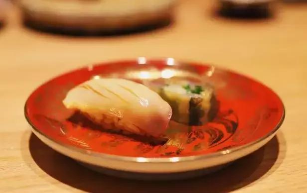 北京寿司,北京最贵的餐厅一道菜48万