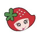 5折开吃！穿和服吃日料の居酒屋，一进门就回本