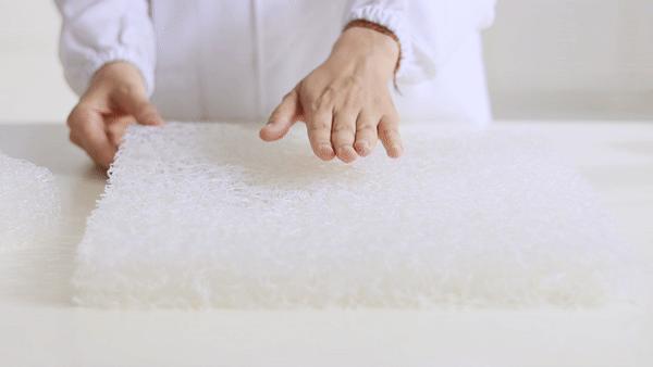 挑选床垫有哪些小技巧和方法,床垫选购的技巧有哪些