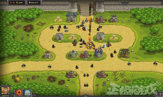 影响人的小游戏,影响了一代人的游戏