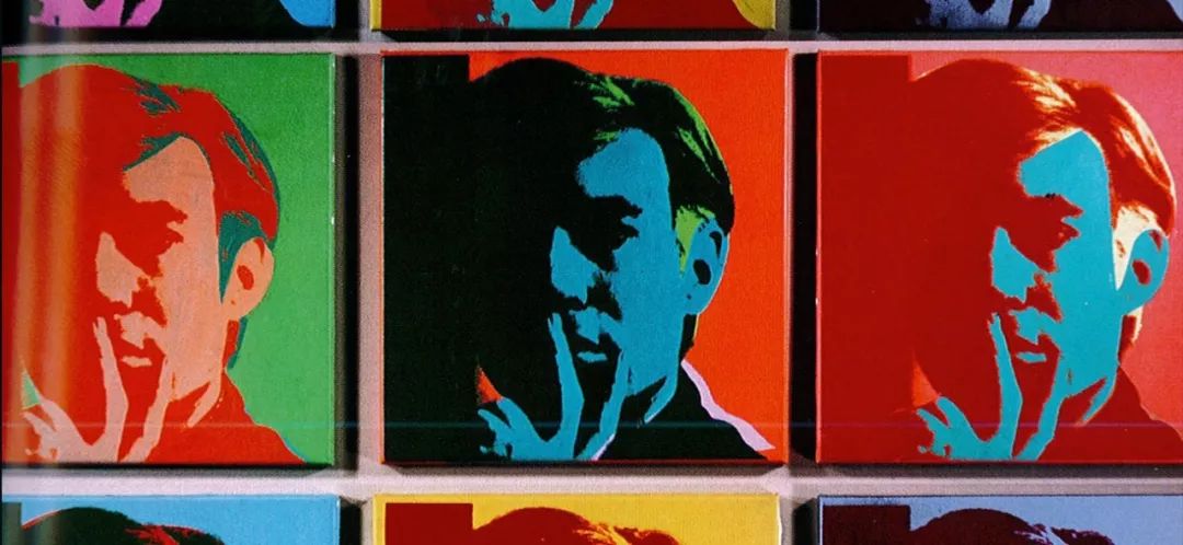 摩凡陀手表里的圆圈是什么,摩凡陀表盘