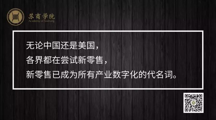 要么出众要么出局名言的感悟,努力吧少年要么出众要么出局