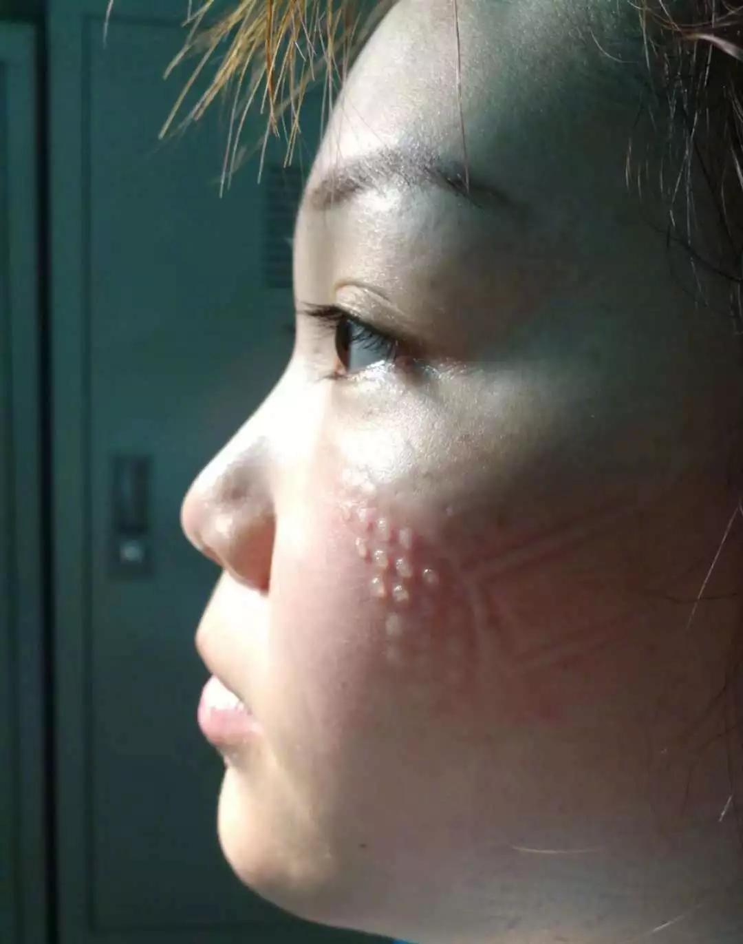 疫情蔓延各大明星,各地迎接抗疫回归医护人员合集