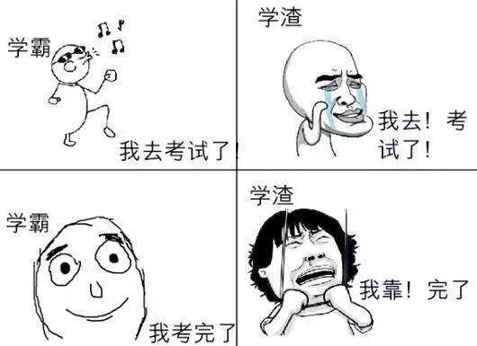 如果养娃能重来一次,我一定让娃生下来就把书当玩具