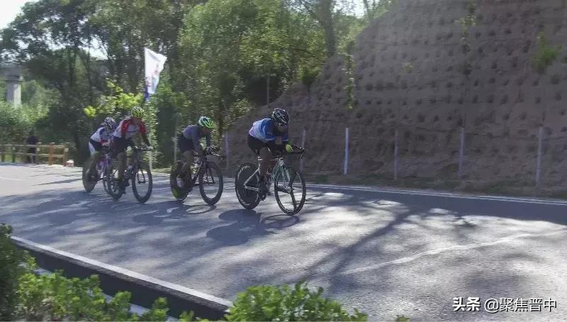 云竹湖赛道,云竹湖环湖路多少公里