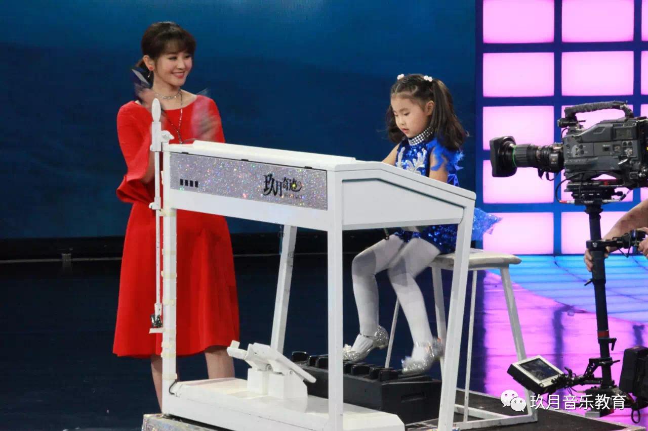 玖月教育成都分校,玖月教育双排键宣传视频