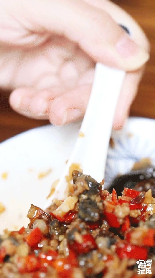 鲁哥饭店长沙推荐菜,长沙鲁哥饭店有几家