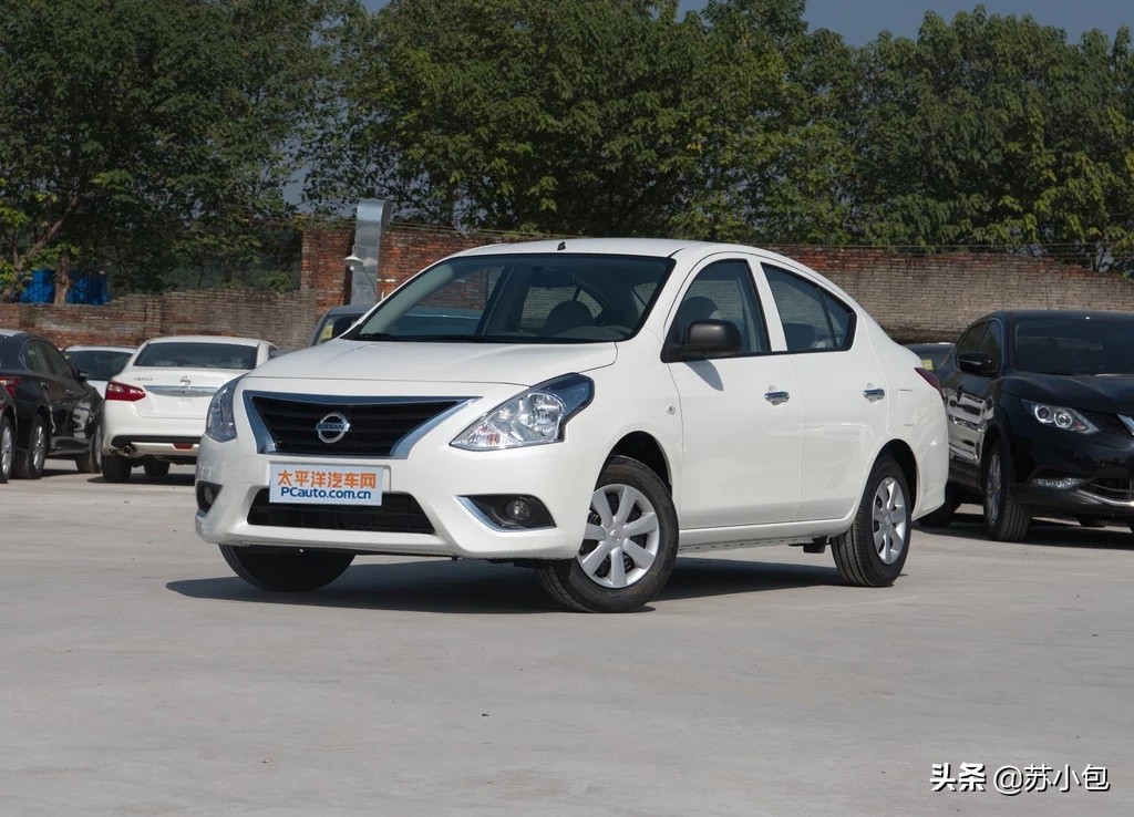 阳光2016款多媒体视频,阳光2016款油箱容积