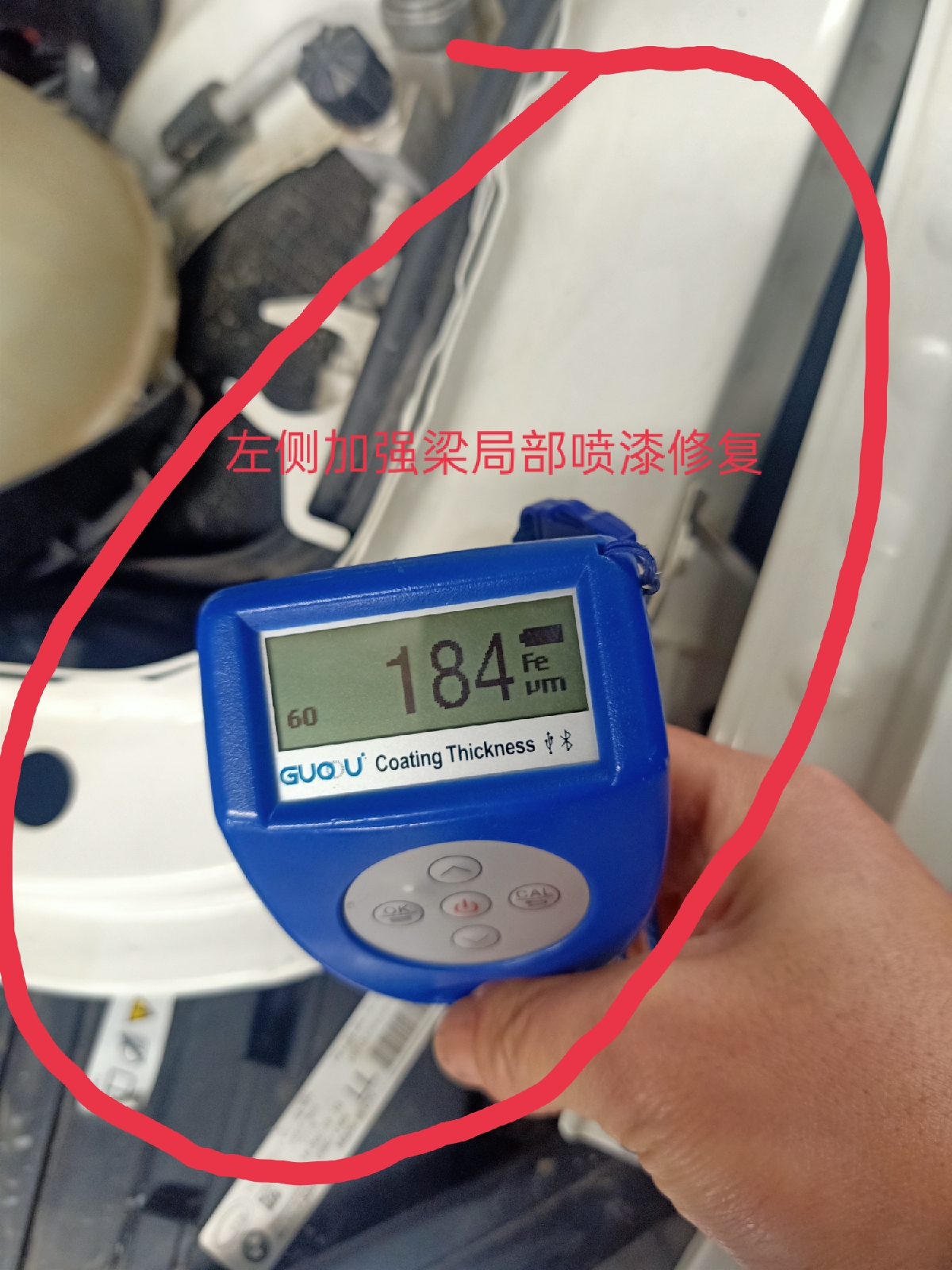 客户15万捡漏15款宝马3系，没料到是个“敞篷”