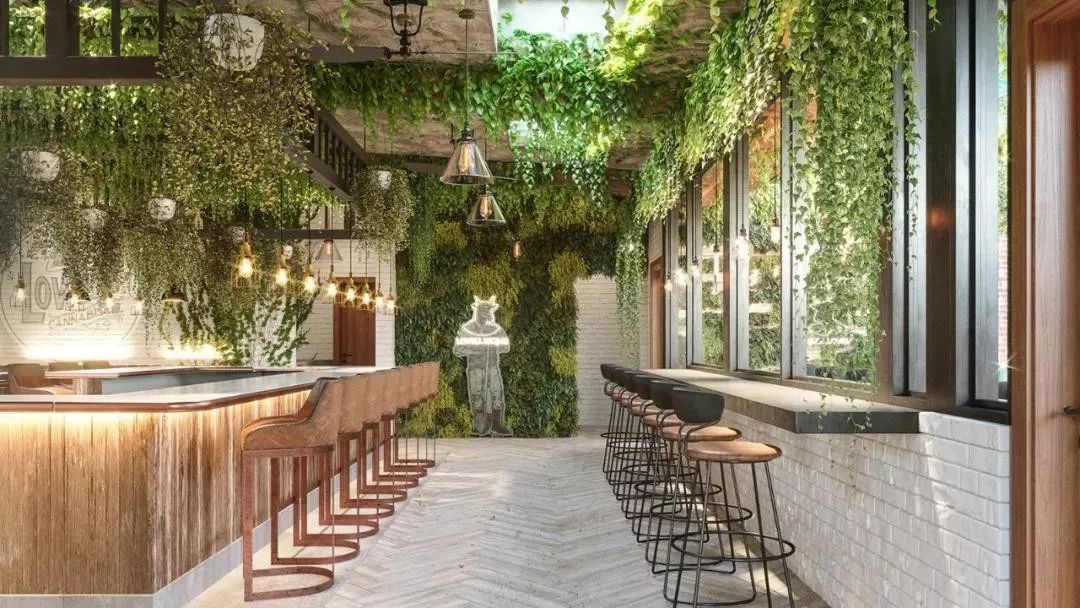 面包配送员招聘信息,面包新语招聘学徒包吃包住