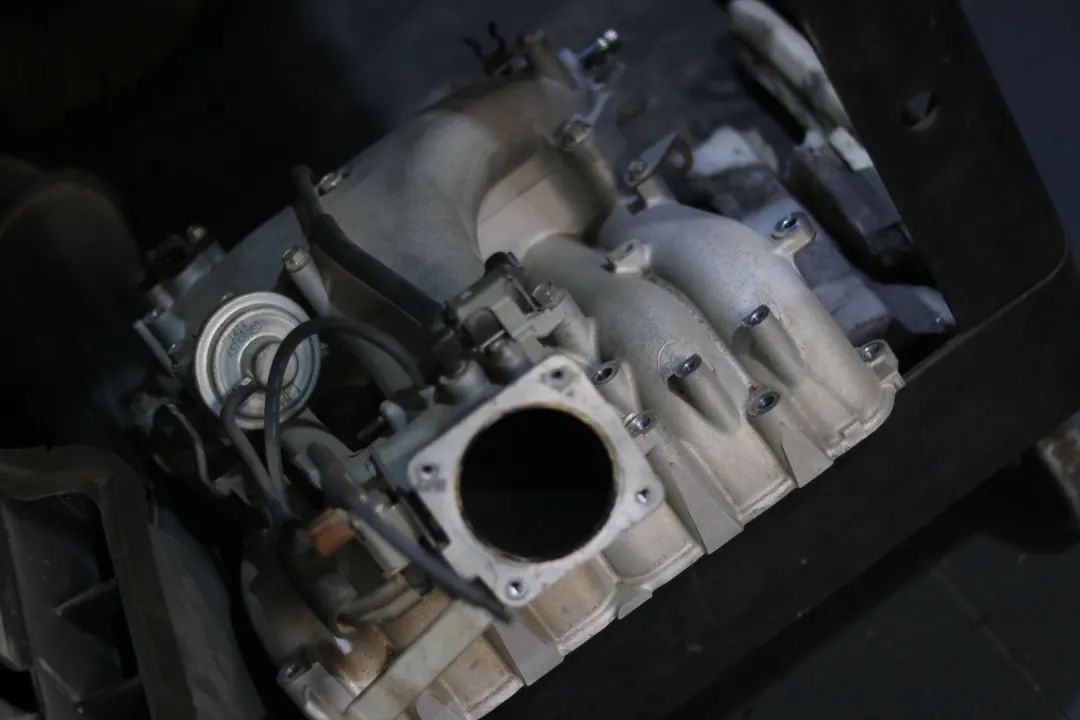 老车修复：翻新一辆破旧不堪的帕杰罗V93，还想再战十年工地