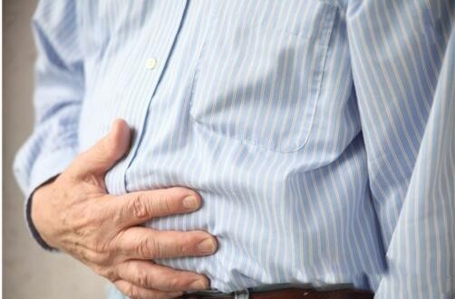 为什么肚子老是咕咕叫肠鸣音增强,肚子连续几个月有肠鸣声怎么回事