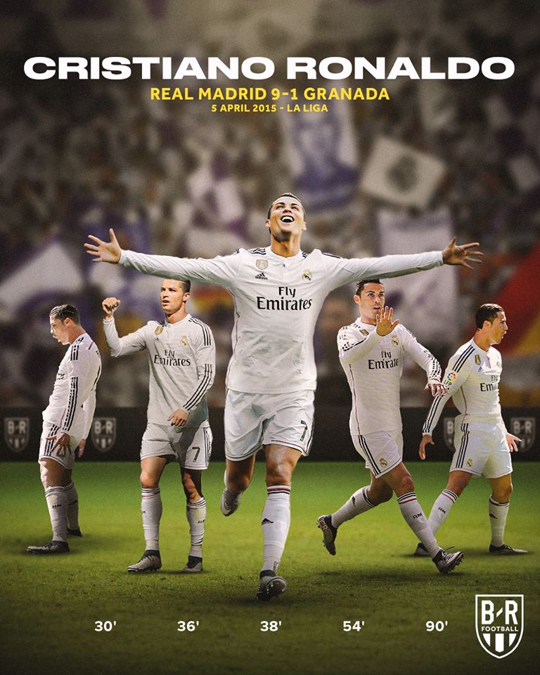 2022五大联赛最佳球员排名,最近20年最强小前锋排名