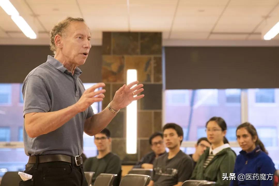 mrna疫苗三巨头,mrna疫苗前景如何