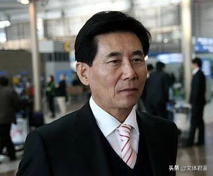 鲁能记忆完整版,鲁能历史主帅