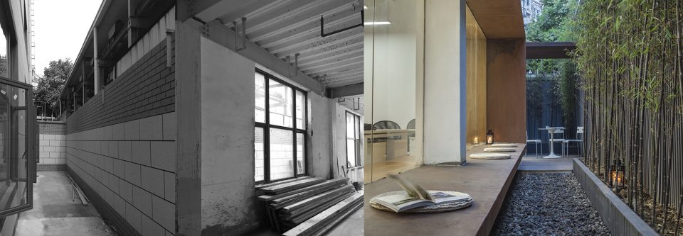 姘寸煶鍥介檯,姘寸煶鍥介檯绫冲窛