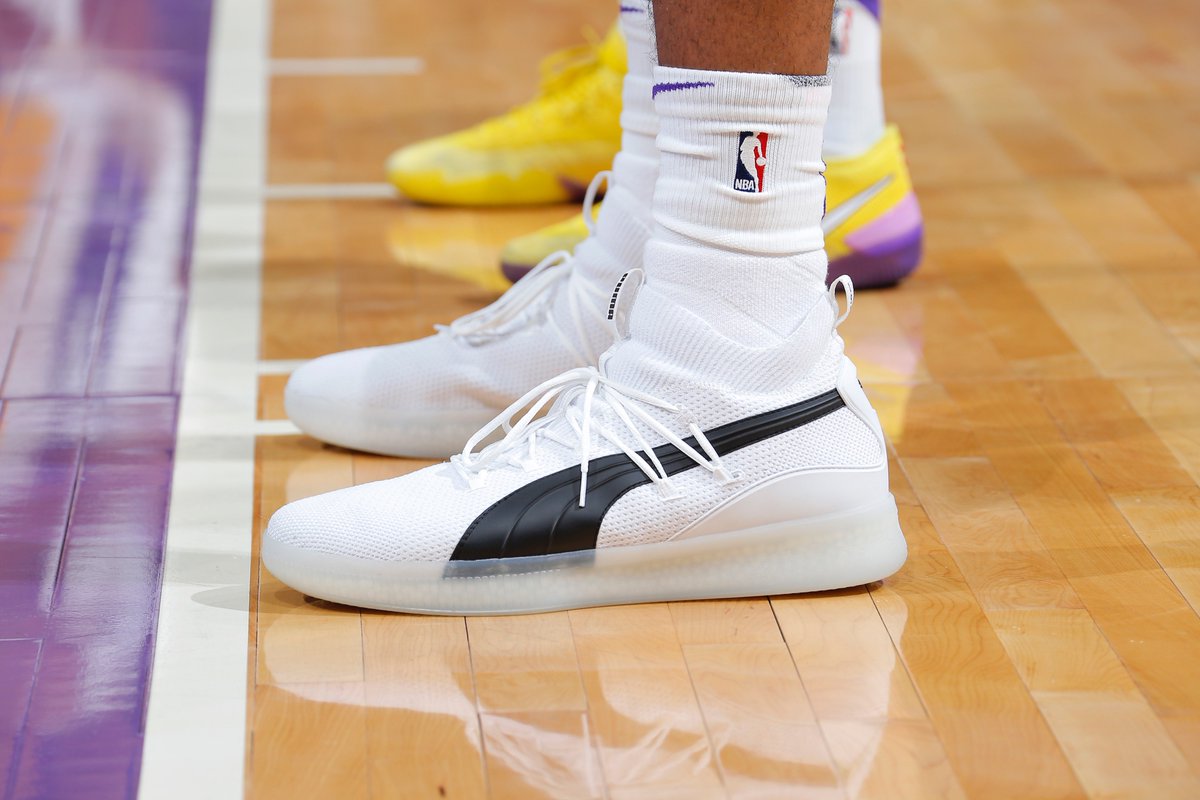 马上要涨价的篮球鞋,要涨价的篮球鞋