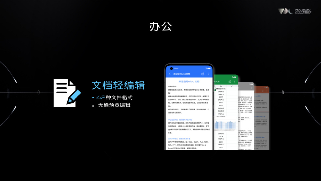 originos有点像苹果系统,originos好看的布局