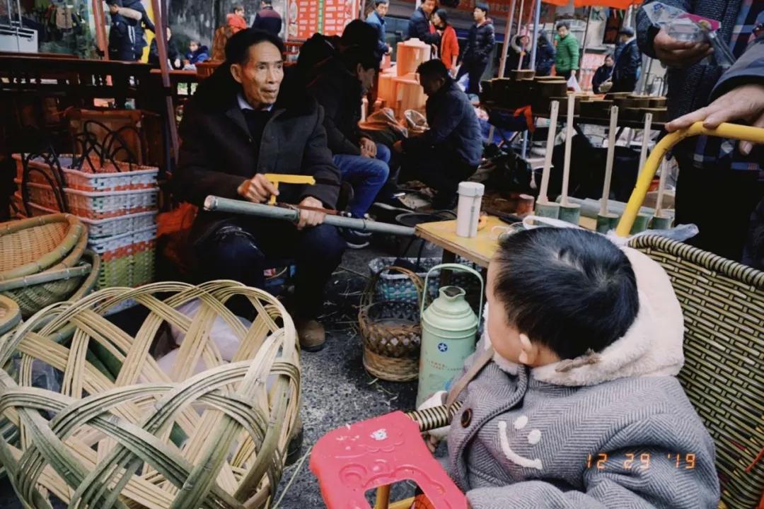 贵州都匀最新改造,关于都匀建设文明城市的示范稿