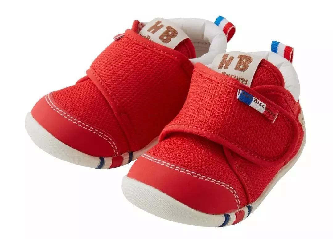 就在明天！西溪印象城年中庆开启！买800送400！AJ限量款发售