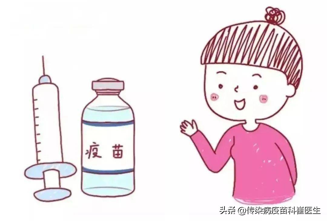 刚打了新冠疫苗被猫猫抓伤,刚打完新冠疫苗被猫抓了怎么办