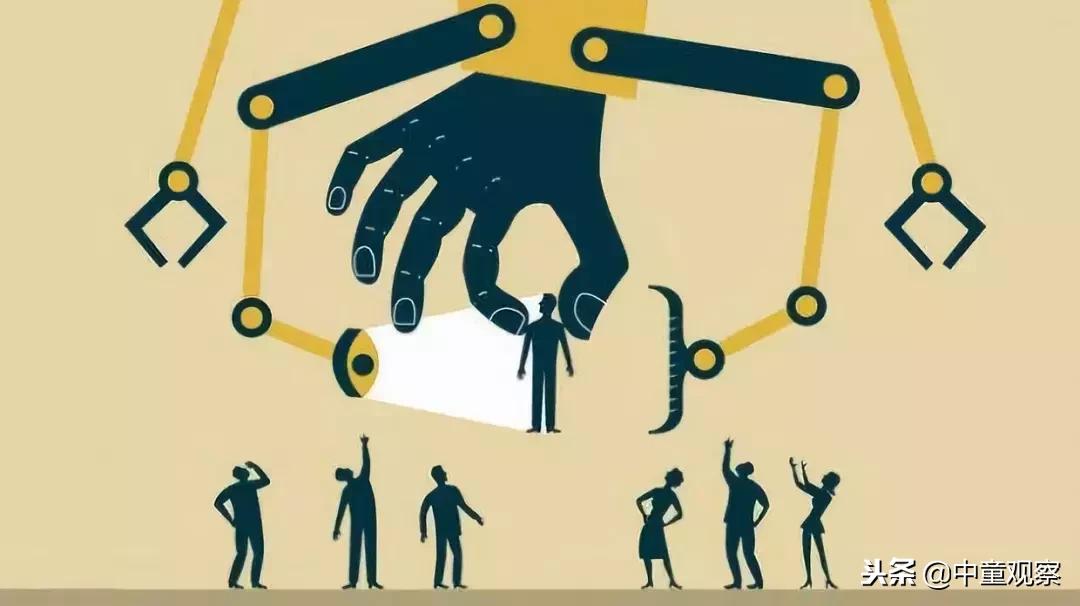 实务｜我就是个卖奶粉的，为什么要专业？