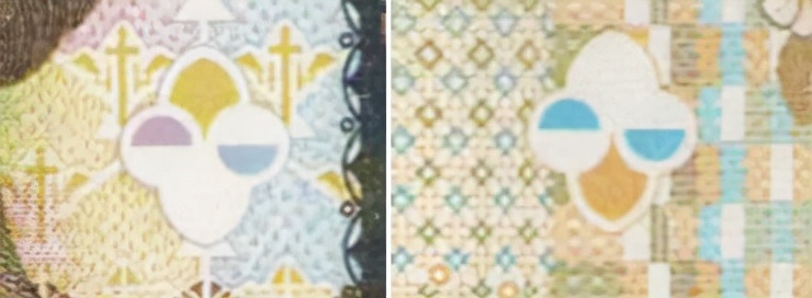 挪威钞票上比鲁迅小一岁的美女作家,因写了一篇小说获得诺贝尔奖