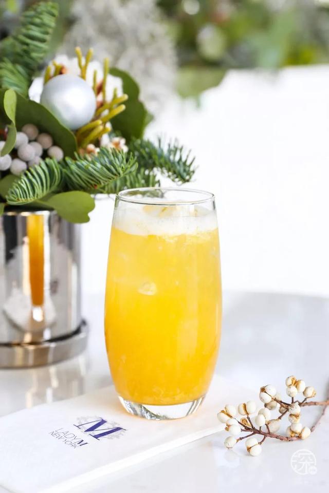 ladym中国首店,ladym中国第一家开业时间