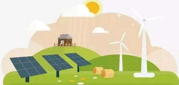 电热采暖的现状和未来趋势,电采暖怎么回事