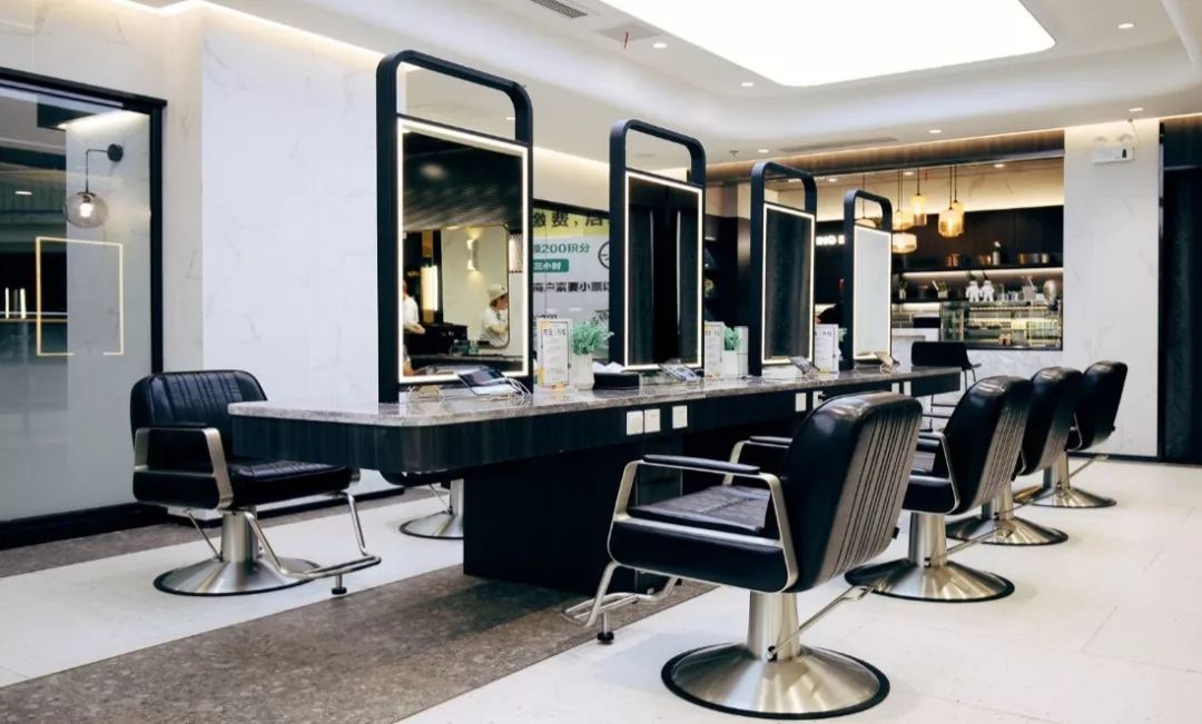 magi美界造型淮安怎么样,magi美界造型怎么样