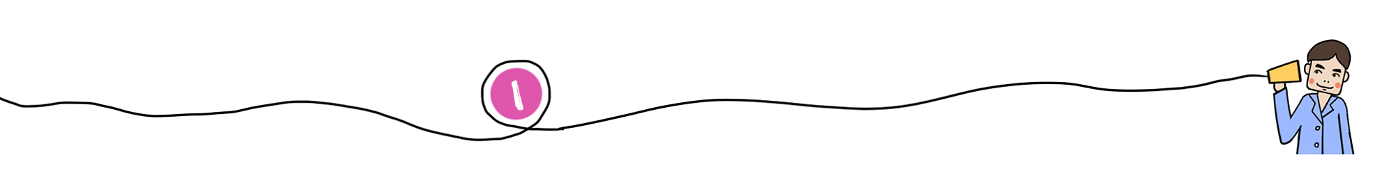 孩子懒家长就要更懒,孩子越来越懒怎么办