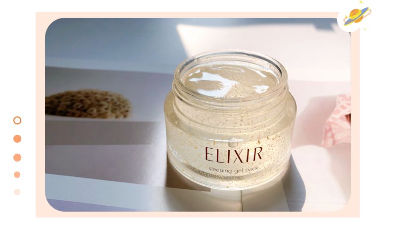 面膜真的越贵越好吗,面膜真的越贵越好