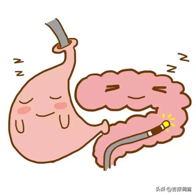 科普：麻醉难道就是打一针吗？这些事儿你需要知道……