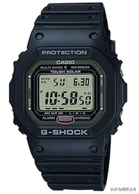 每个男孩都需要一点爱,每个孩子的成长都需要激励