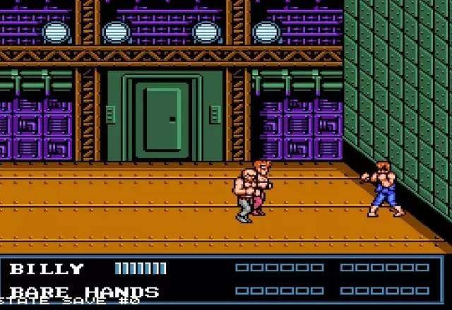 8090插卡怀旧经典游戏大全,小时候的插卡游戏有哪些