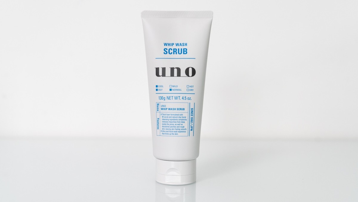 从十块钱到一百块钱,从十元到100元需要多少钱