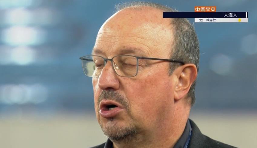 红牌大战中超,中超3张红牌