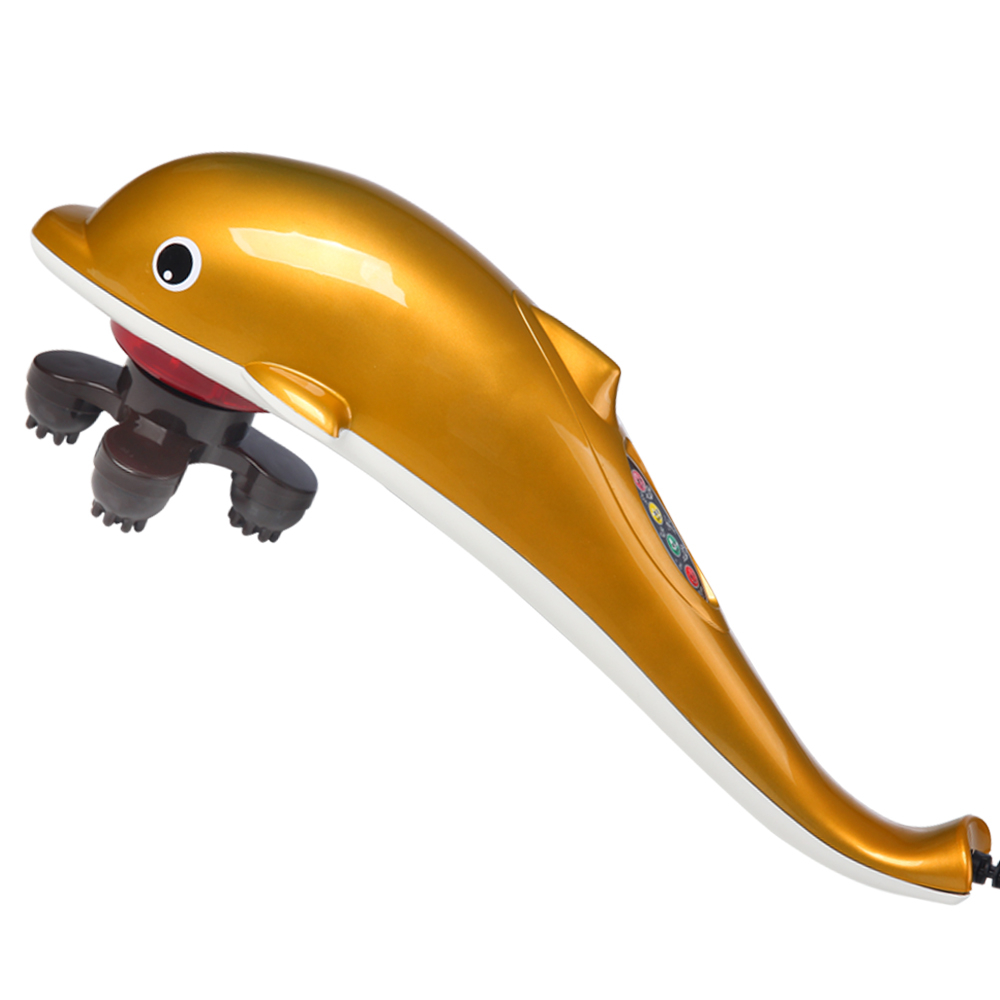 端午节送礼给长辈除了粽子送什么,端午节适合送什么礼物给孩子