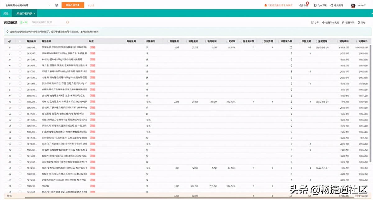苏宁资金危机怎么解决的,苏宁资金链解决了吗