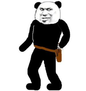 祝福早日康复的表情包,早日康复图片表情包