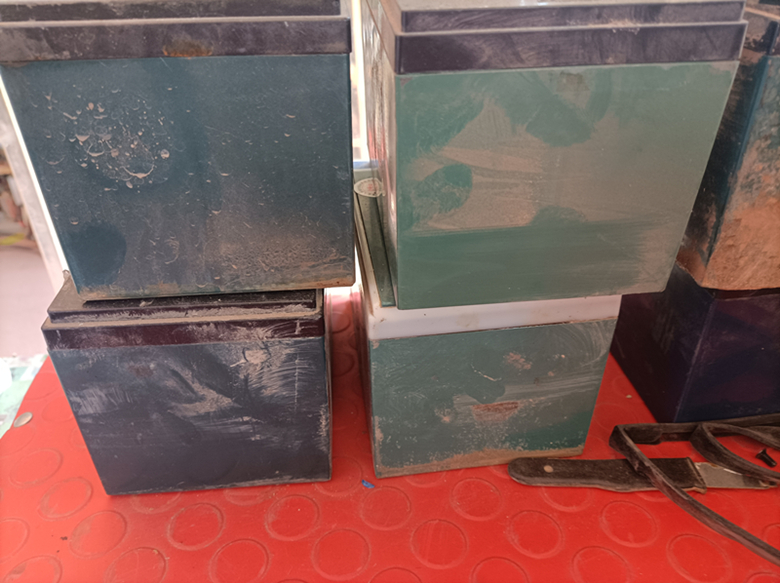 电瓶修复方法上哪学习去,电脉冲电瓶修复有效吗