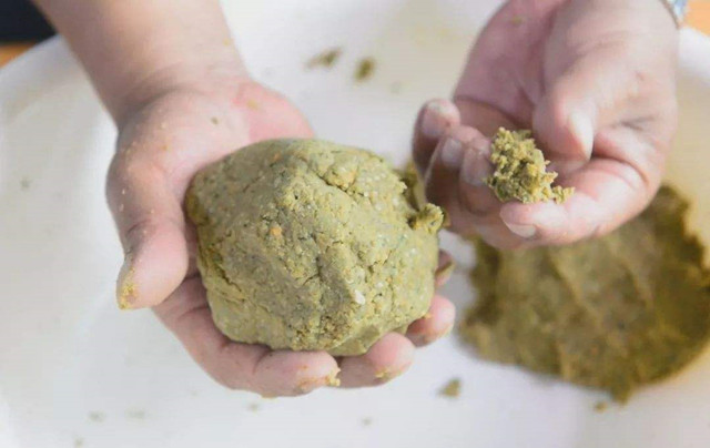 野钓走水用什么办法解决,野钓走水应对最好的办法