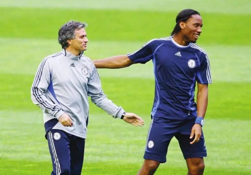 德罗巴魔兽世界排名,魔兽德罗巴重返蓝桥只差一步