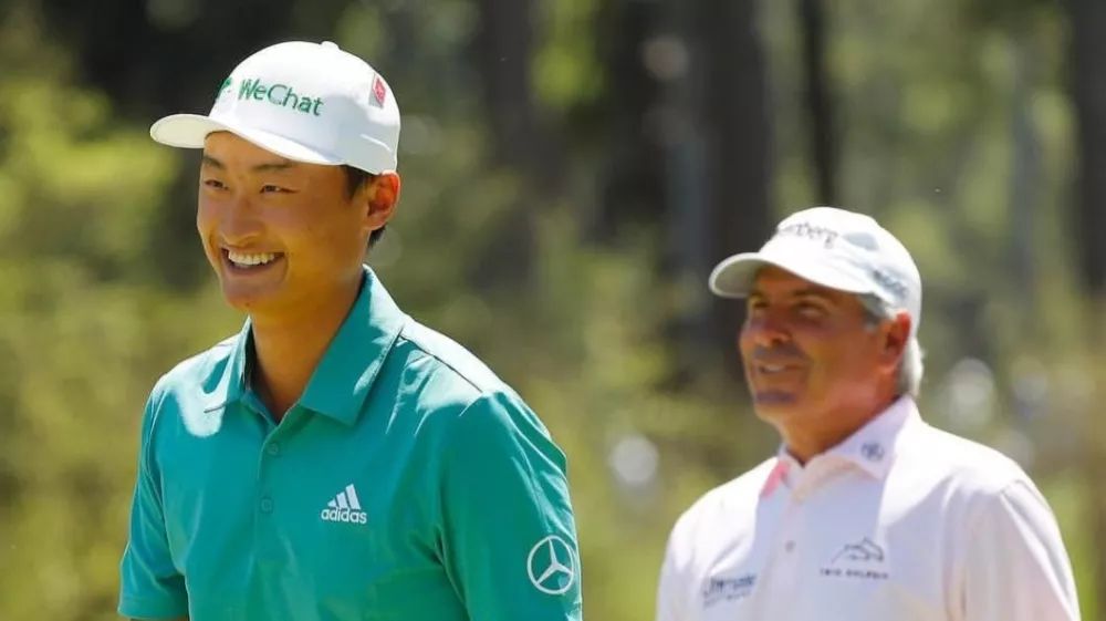 推杆品牌bettinardi,bettinardi推杆冠军