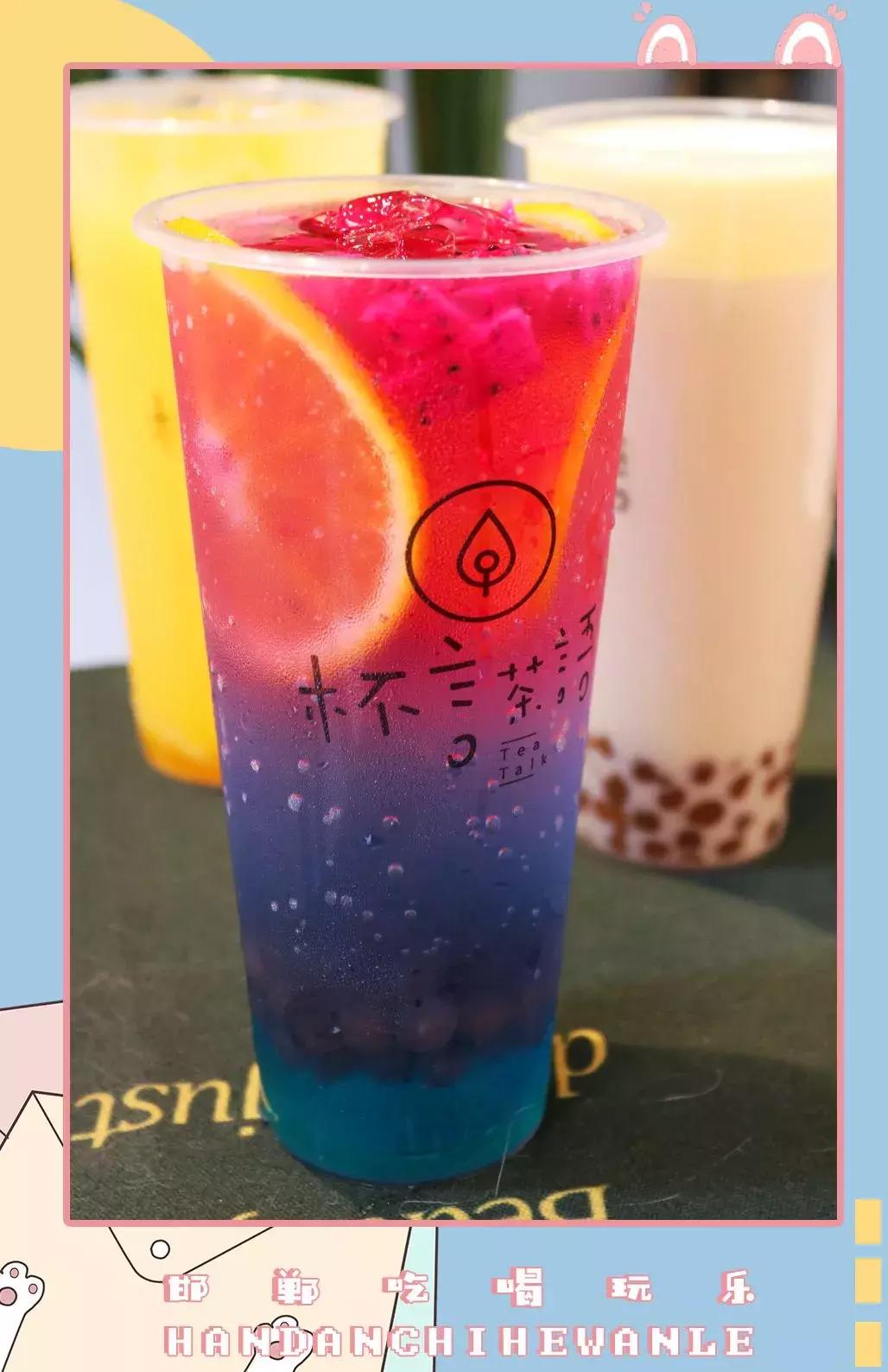 软萌暴击！邯郸这家高颜值猫咖上线，“吸猫”终于提上日程！