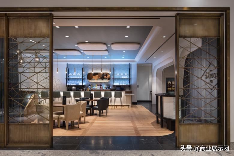 neimanmarcus缇庡浗瀹樼綉,neimanmarcus鐧捐揣